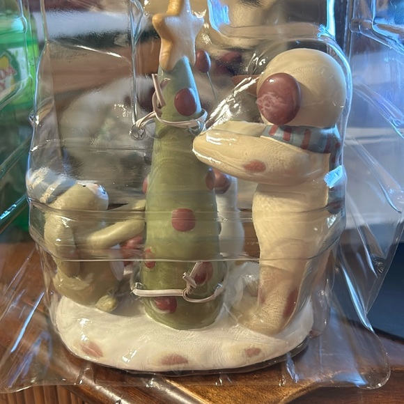 Peace in the Meadow by Bonnie Lynn - Picture 3 of 4